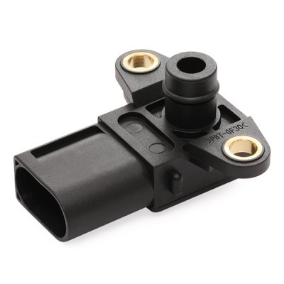 MAP Sensor RIDEX 3947S0020 3947S0020 - photo 3