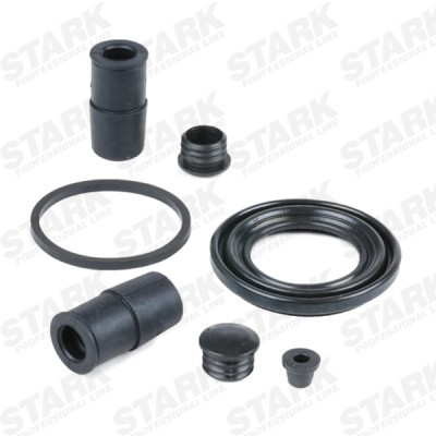Repair Kit, Brake Caliper Stark SKRK-0730060 SKRK-0730060 - photo 4