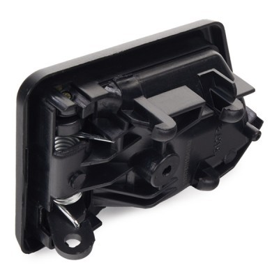 Door Handle RIDEX 1373D0070 1373D0070 - photo 4