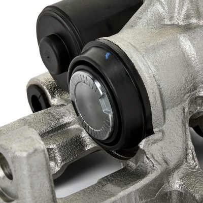 Brake Caliper RIDEX 78B2205 78B2205 - photo 5