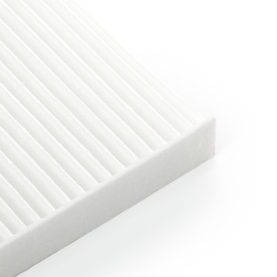 Cabin Air Filter RIDEX 424I0104 424I0104 - photo 8