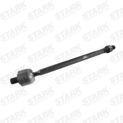 Tie Rod Assembly Stark SKTR-0240036 SKTR-0240036 - photo 2
