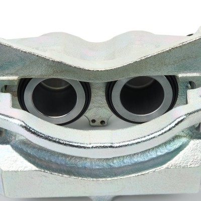 Brake Caliper RIDEX 78B3544R 78B3544R - photo 4