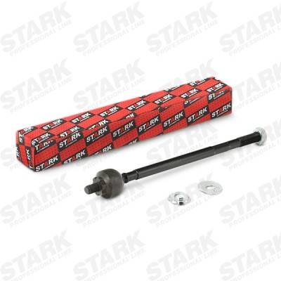 Tie Rod Assembly Stark SKTR-0240150 SKTR-0240150 - photo 3