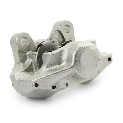Brake Caliper RIDEX 78B0186 78B0186 - photo 3