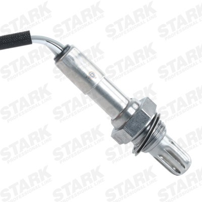 Lambda (Oxygen) Sensor Stark SKLS-0140469 SKLS-0140469 - photo 8
