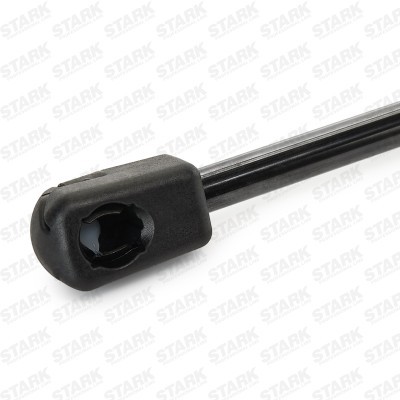 Bonnet  Gas Spring Stark SKGS-0220208 SKGS-0220208 - photo 5