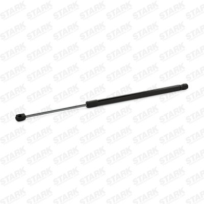 Gas Spring, boot-/cargo area Stark SKGS-0220249 SKGS-0220249 - photo 9