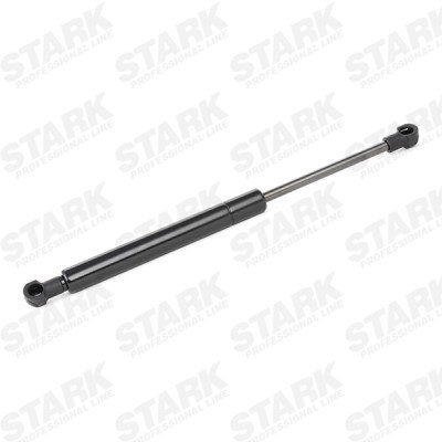 Gas Spring, boot-/cargo area Stark SKGS-0220627 SKGS-0220627 - photo 2