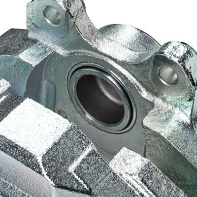 Brake Caliper RIDEX 78B1103R 78B1103R - photo 5