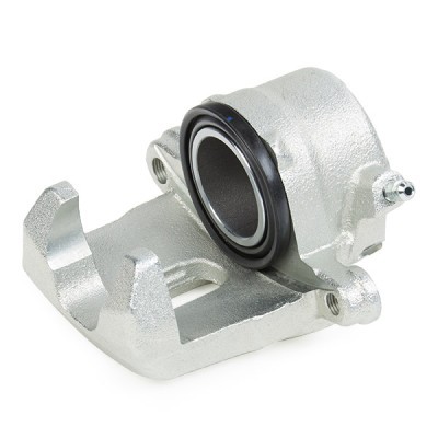 Brake Caliper RIDEX 78B0743 78B0743 - photo 3