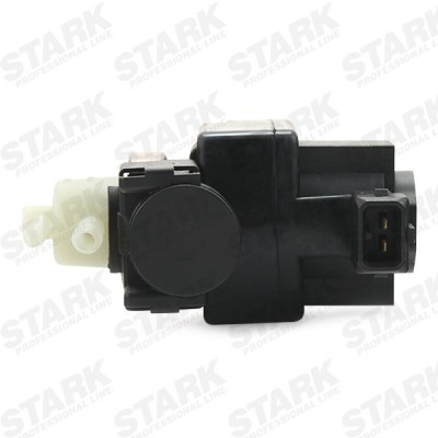 EGR control valve Stark SKPCE-4500006 SKPCE-4500006 - photo 5