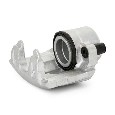 Brake Caliper RIDEX 78B3287R 78B3287R - photo 3