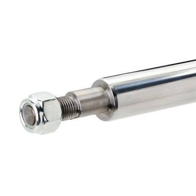 Shock Absorber RIDEX 854S2034 854S2034 - photo 6
