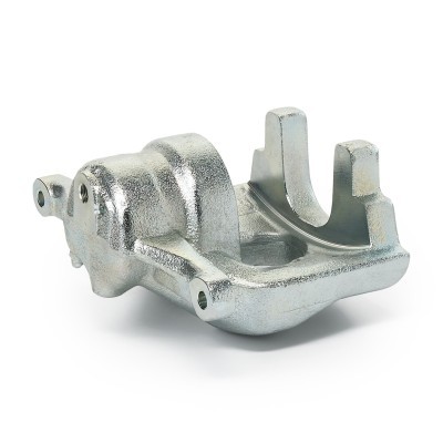 Brake Caliper RIDEX 78B3277R 78B3277R - photo 4