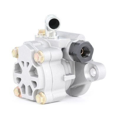 Hydraulic Pump, Steering System RIDEX 12H0096 12H0096 - photo 6