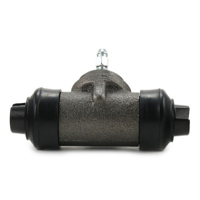 Wheel Brake Cylinder RIDEX 277W0070 277W0070 - photo 5