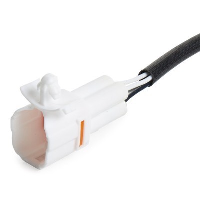 Lambda (Oxygen) Sensor RIDEX 3922L0292 3922L0292 - photo 5