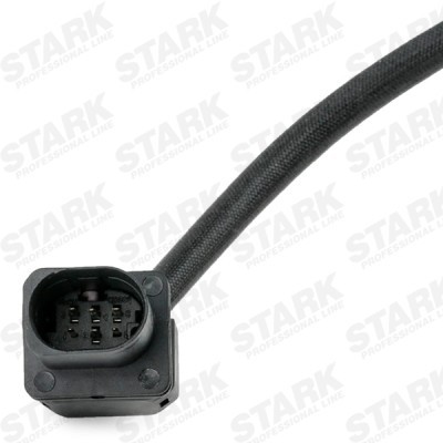 Lambda (Oxygen) Sensor Stark SKLS-0140389 SKLS-0140389 - photo 9