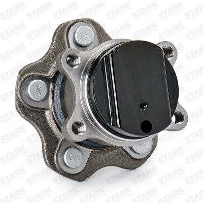 Wheel Bearing Stark SKWB-0180170 SKWB-0180170 - photo 6