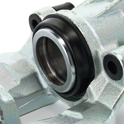 Brake Caliper RIDEX 78B0825R 78B0825R - photo 5