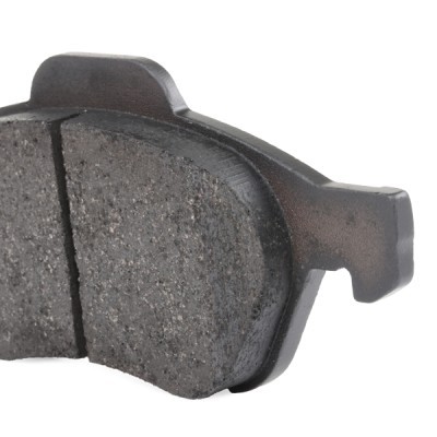 Brake Pads Set RIDEX 402B0471 402B0471 - photo 10
