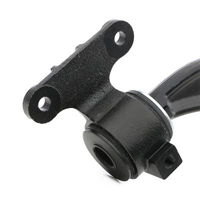 Control Arm RIDEX 273C0696 273C0696 - photo 6