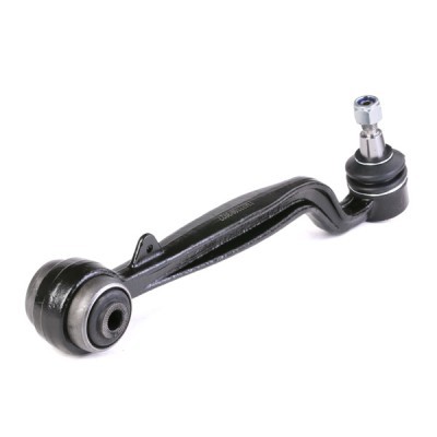 Control Arm RIDEX 273C0659 273C0659 - photo 4