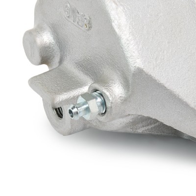 Brake Caliper RIDEX 78B2754R 78B2754R - photo 5