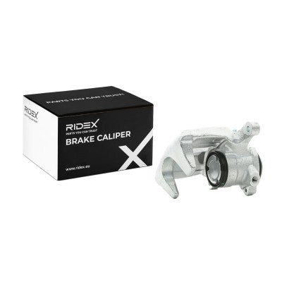 Brake Caliper RIDEX 78B1094 78B1094 - photo 2