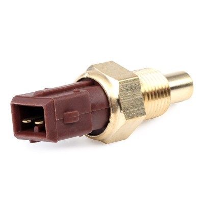 Sensor, Coolant Temperature RIDEX 830C0039 830C0039 - photo 7