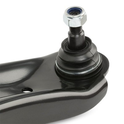 Control Arm RIDEX 273C1092 273C1092 - photo 6