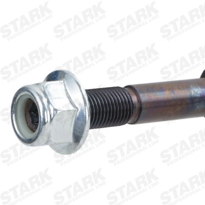 Shock Absorber Stark SKSA-0132534 SKSA-0132534 - photo 5