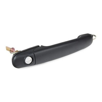 Door Handle RIDEX 1373D0058 1373D0058 - photo 3