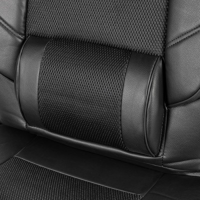 Seat cover RIDEX 4773A0090 4773A0090 - photo 3