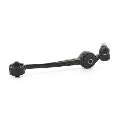 Control Arm RIDEX 273C0288 273C0288 - photo 5