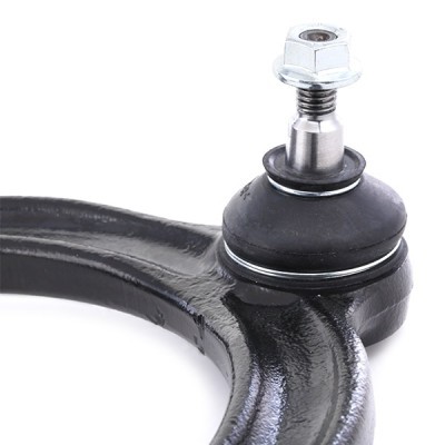 Control Arm RIDEX 273C0997 273C0997 - photo 5