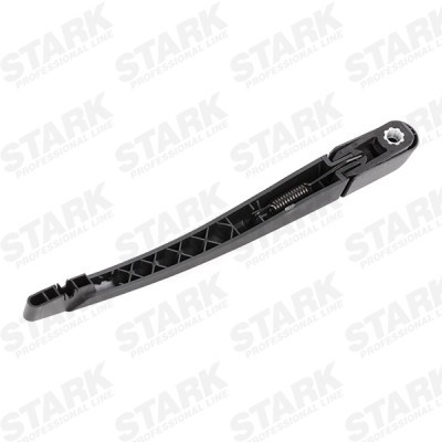Wiper Arm Stark SKWA-0930012 SKWA-0930012 - photo 4