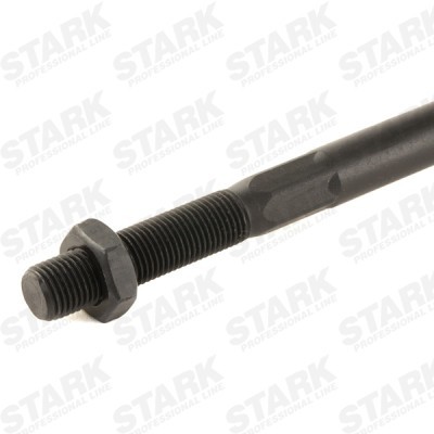 Tie Rod Assembly Stark SKTR-0240233 SKTR-0240233 - photo 5