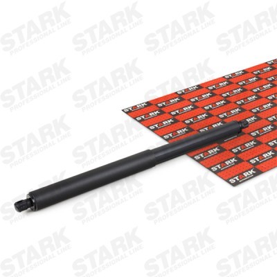 Gas Spring, boot-/cargo area Stark SKGS-0220498 SKGS-0220498 - photo 2
