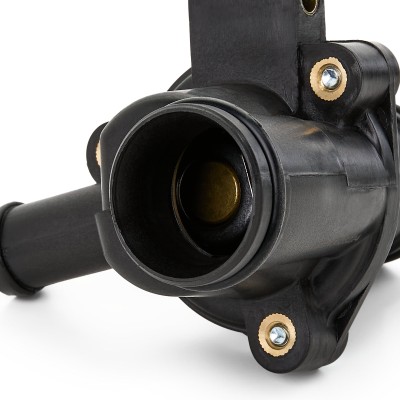 Thermostat, Coolant RIDEX 316T0135 316T0135 - photo 5