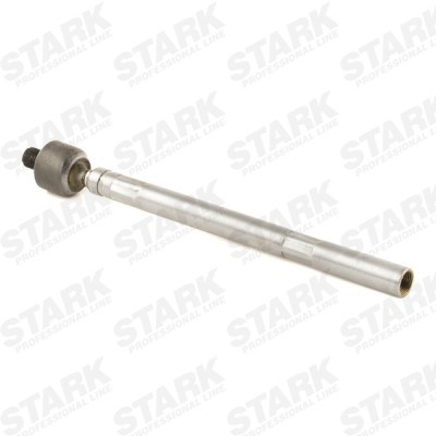 Tie Rod Assembly Stark SKTR-0240094 SKTR-0240094 - photo 3