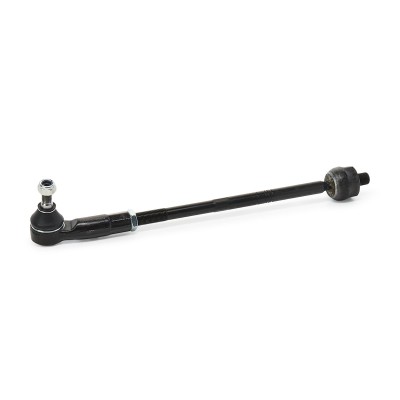 Tie Rod Assembly RIDEX 284R0677 284R0677 - photo 2