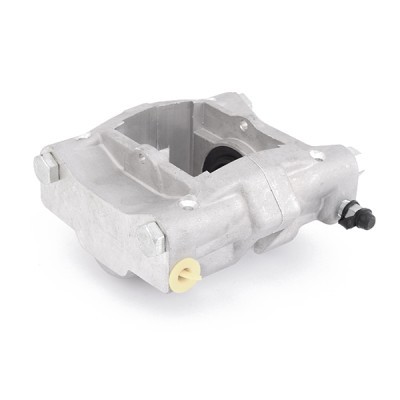 Brake Caliper RIDEX 78B0022 78B0022 - photo 3