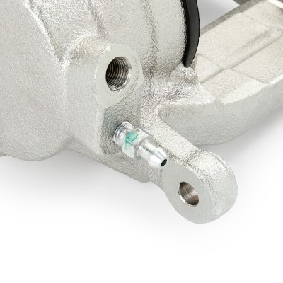 Brake Caliper RIDEX 78B0245 78B0245 - photo 6