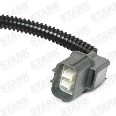 Crankshaft Pulse Sensor Stark SKCPS-0360164 SKCPS-0360164 - photo 5