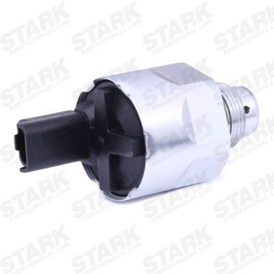 Pressure control valve, Common Rail system Stark SKPCR-2060029 SKPCR-2060029 - photo 4