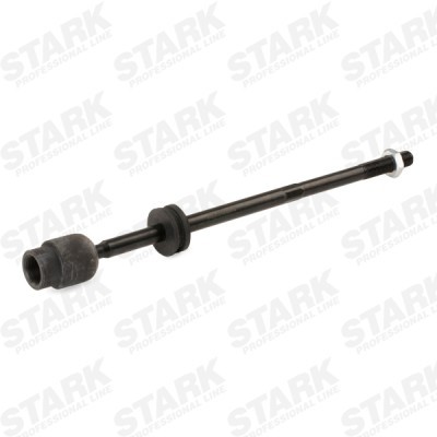 Tie Rod Assembly Stark SKTR-0240178 SKTR-0240178 - photo 3