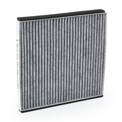Cabin Air Filter RIDEX 424I0065 424I0065 - photo 6