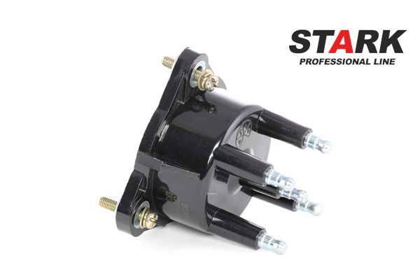 Distributor cap Stark SKDC-1150023 SKDC-1150023 - photo 1